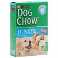 Dog Chow Junior 300g
